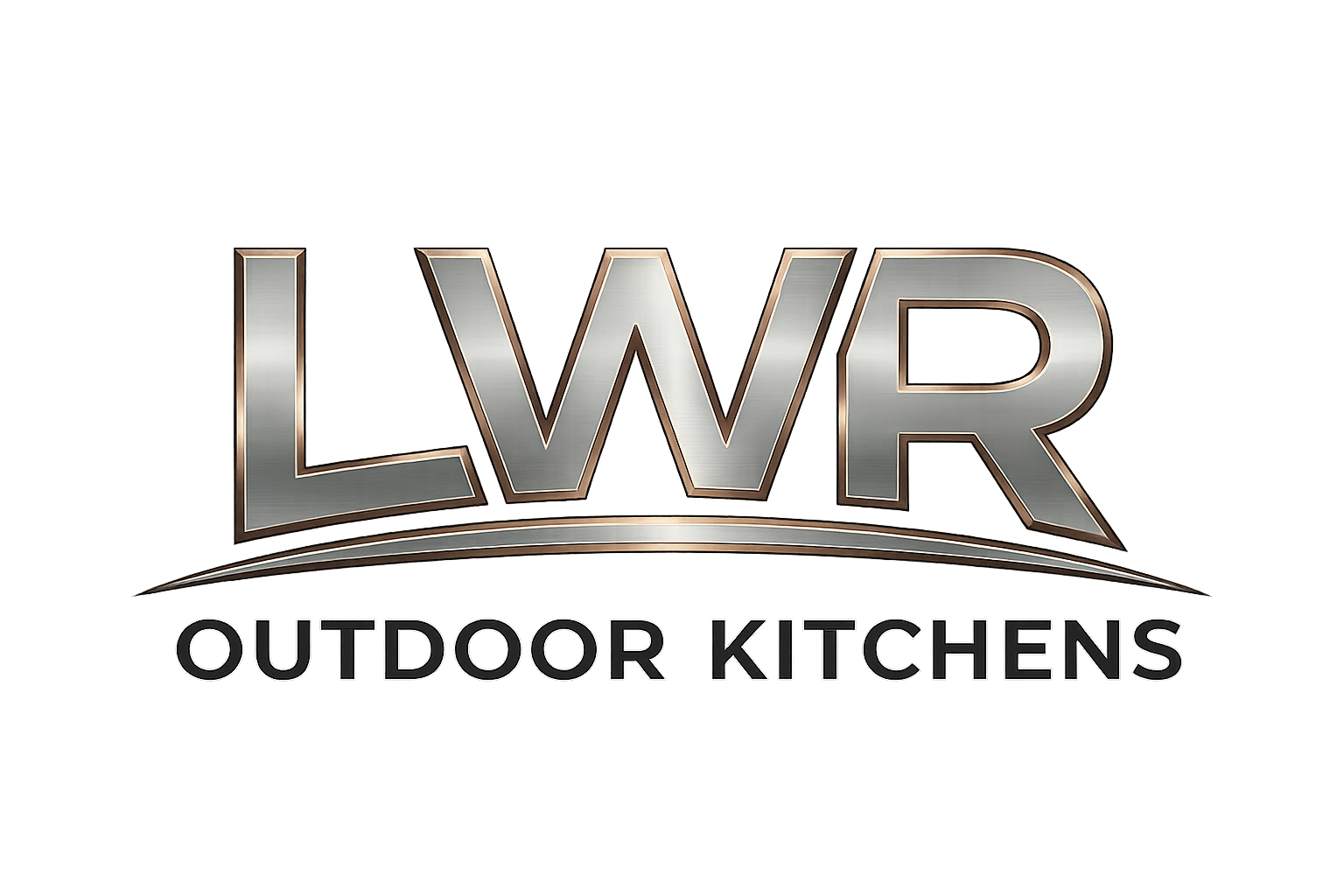 LWR Outdoor Kitchens PNG Logo (1)